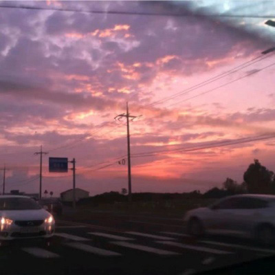 疯狂卡车挑战赛3